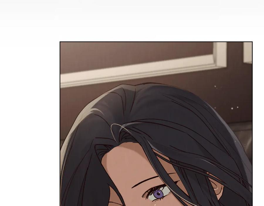 第30话 心疼主人 第148页