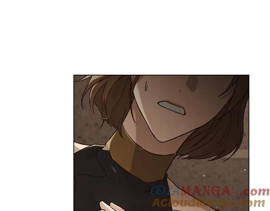 第30话 心疼主人 第157页