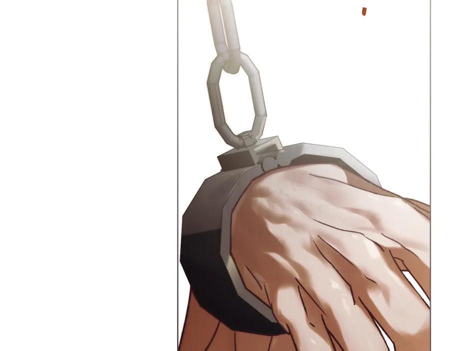 第30话 心疼主人 第180页