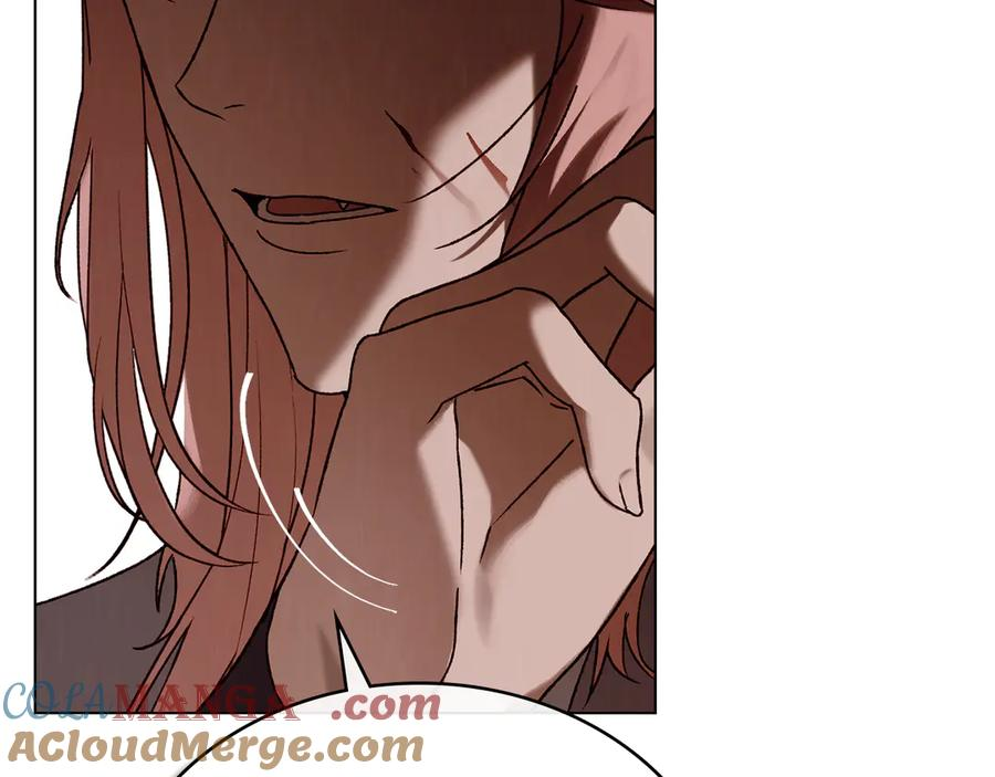 第31话 惩罚 第9页