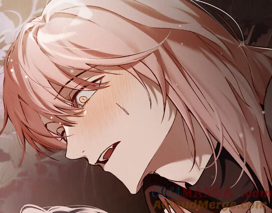 第31话 惩罚 第33页