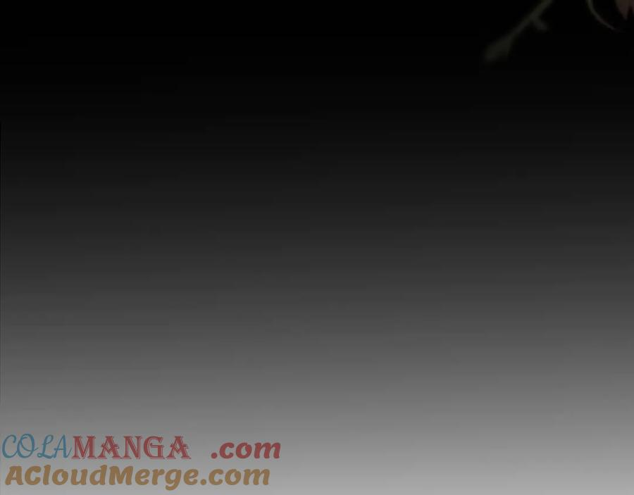 第31话 惩罚 第37页