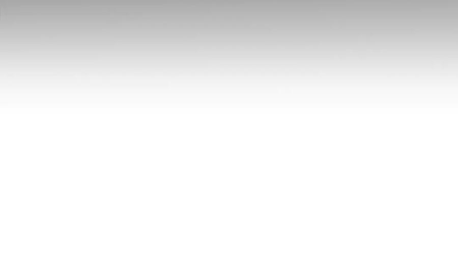 第31话 惩罚 第38页