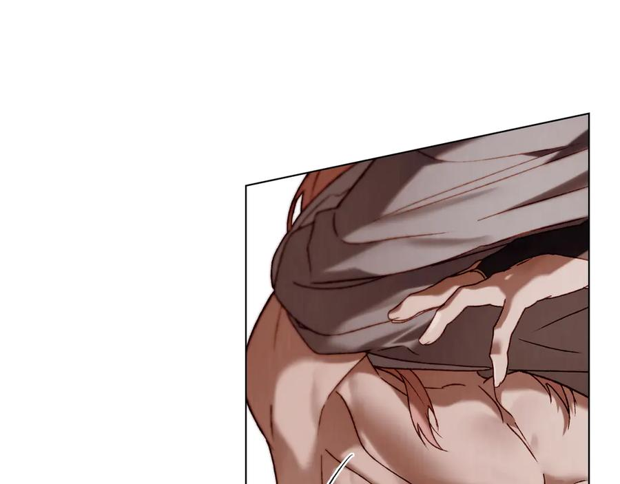 第31话 惩罚 第48页