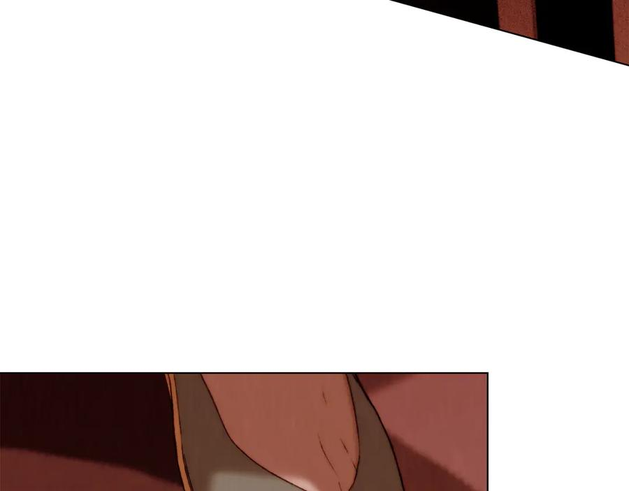 第31话 惩罚 第55页