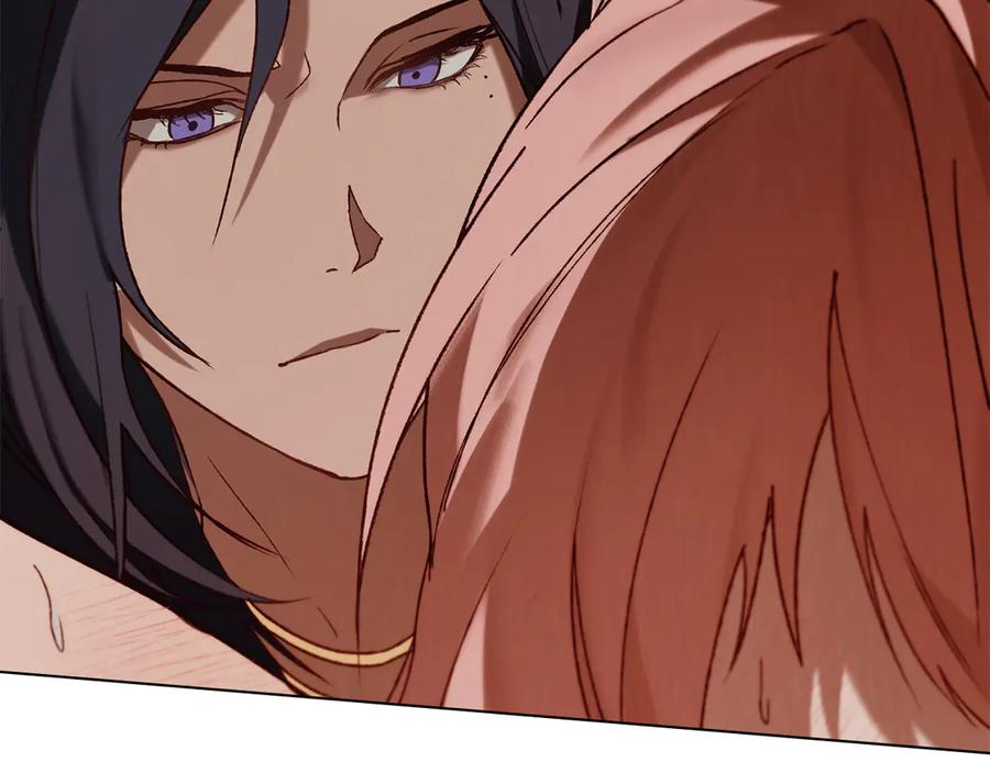 第31话 惩罚 第62页