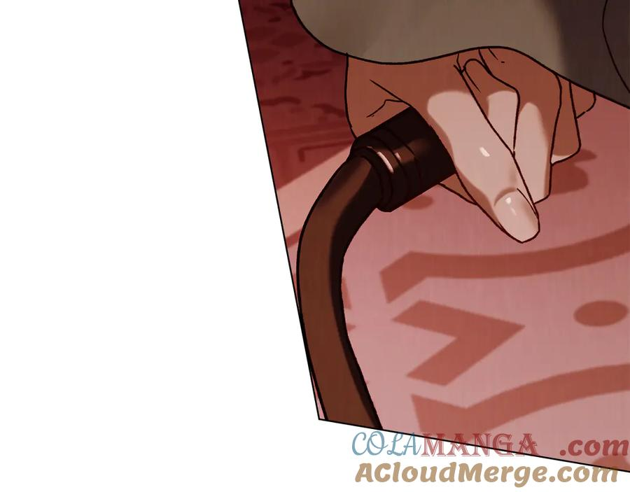 第31话 惩罚 第69页