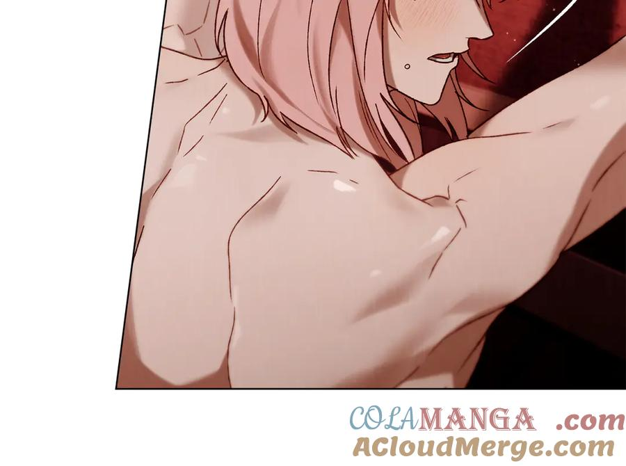 第31话 惩罚 第81页