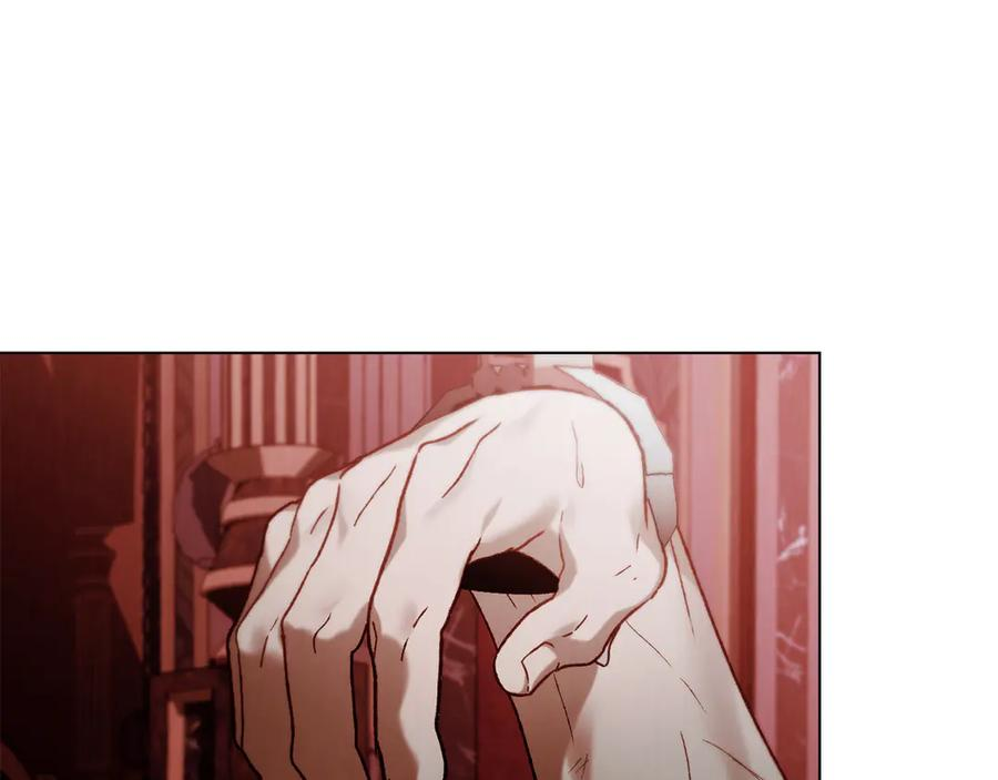 第31话 惩罚 第90页