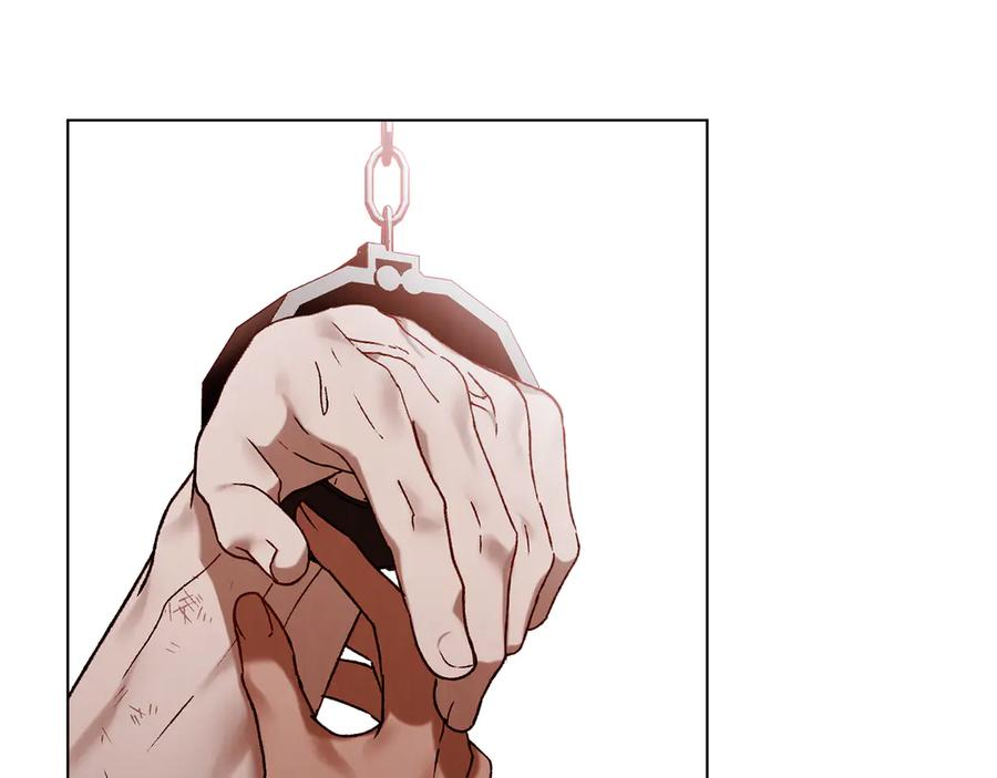 第31话 惩罚 第96页