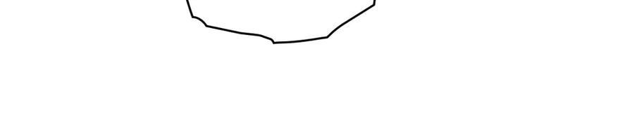 第31话 惩罚 第102页