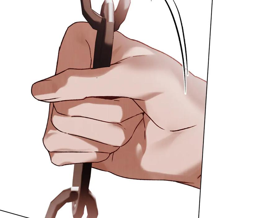 第31话 惩罚 第106页