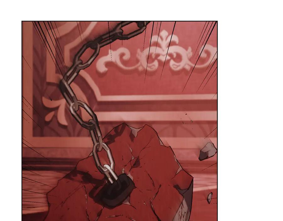 第31话 惩罚 第111页