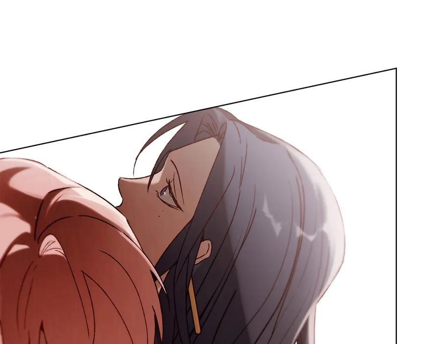 第31话 惩罚 第120页