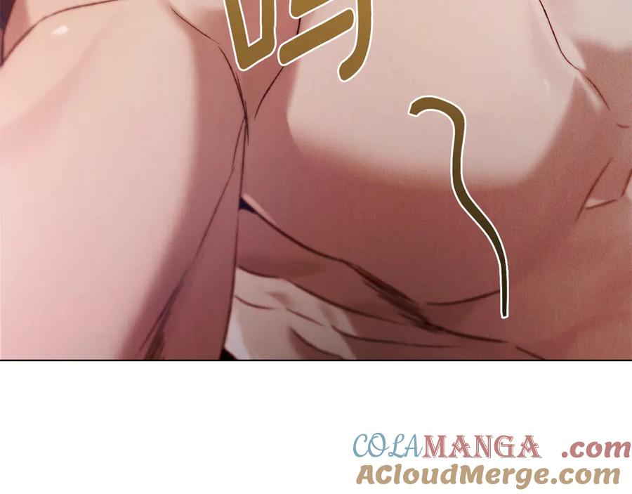 第31话 惩罚 第125页