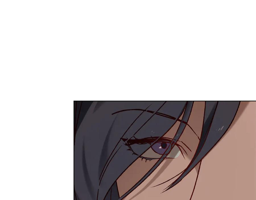 第31话 惩罚 第131页
