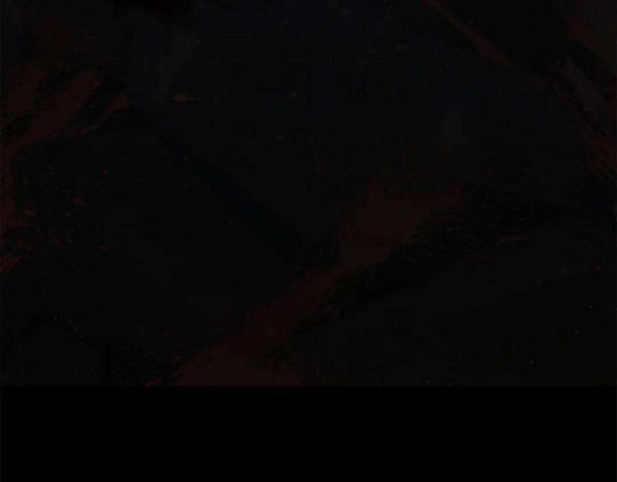 第31话 惩罚 第159页