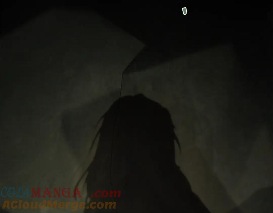 第31话 惩罚 第161页