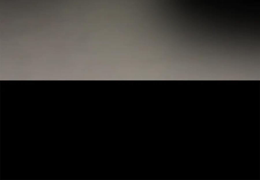 第31话 惩罚 第164页