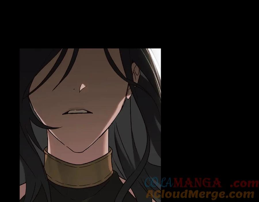 第31话 惩罚 第165页