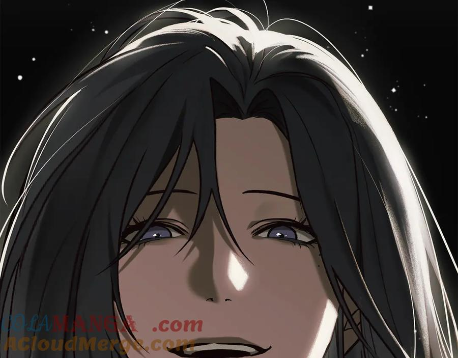 第31话 惩罚 第177页