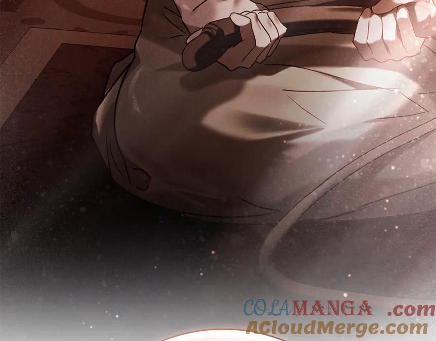 第31话 惩罚 第189页