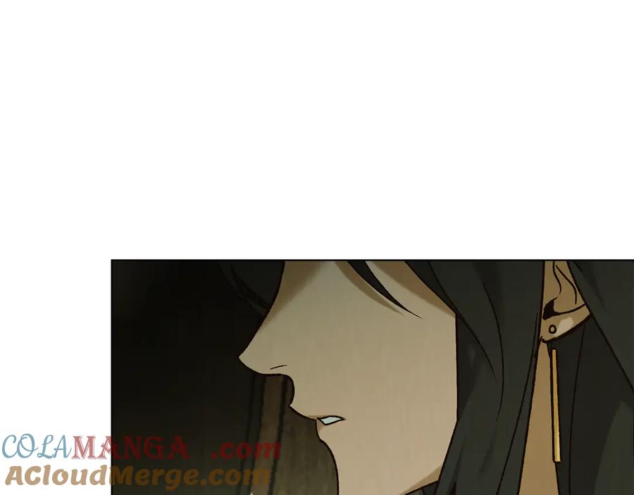 第32话 负责到底 第49页