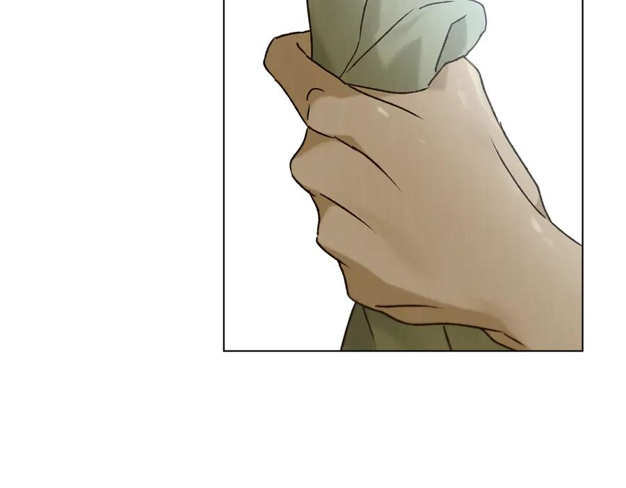 第32话 负责到底 第55页