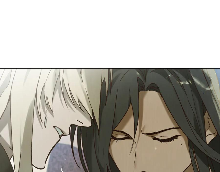 第32话 负责到底 第64页