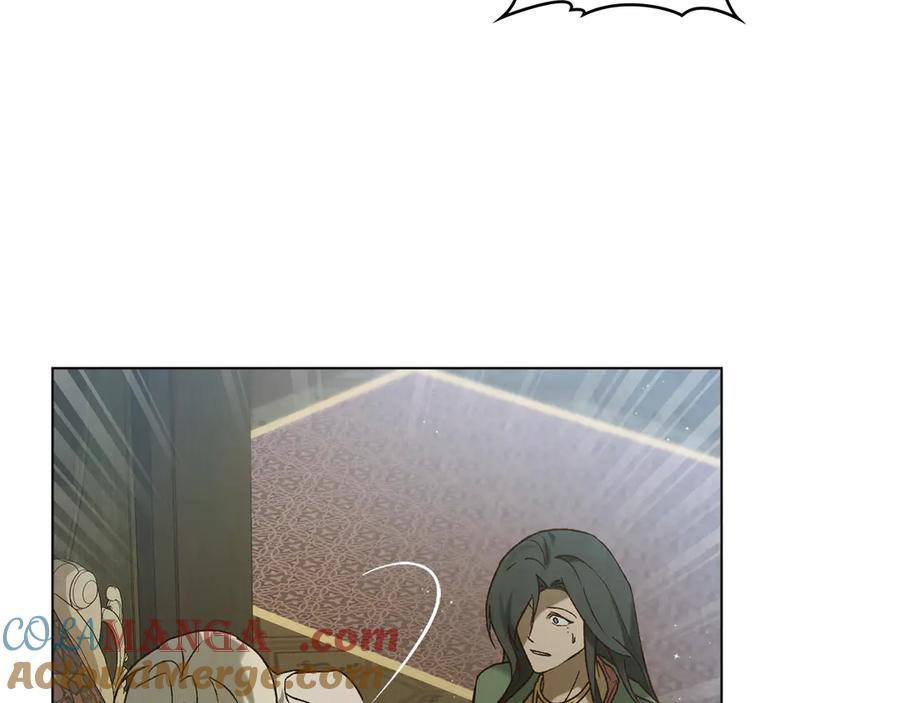 第32话 负责到底 第73页