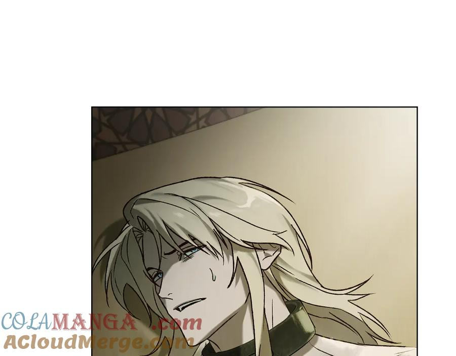 第32话 负责到底 第121页