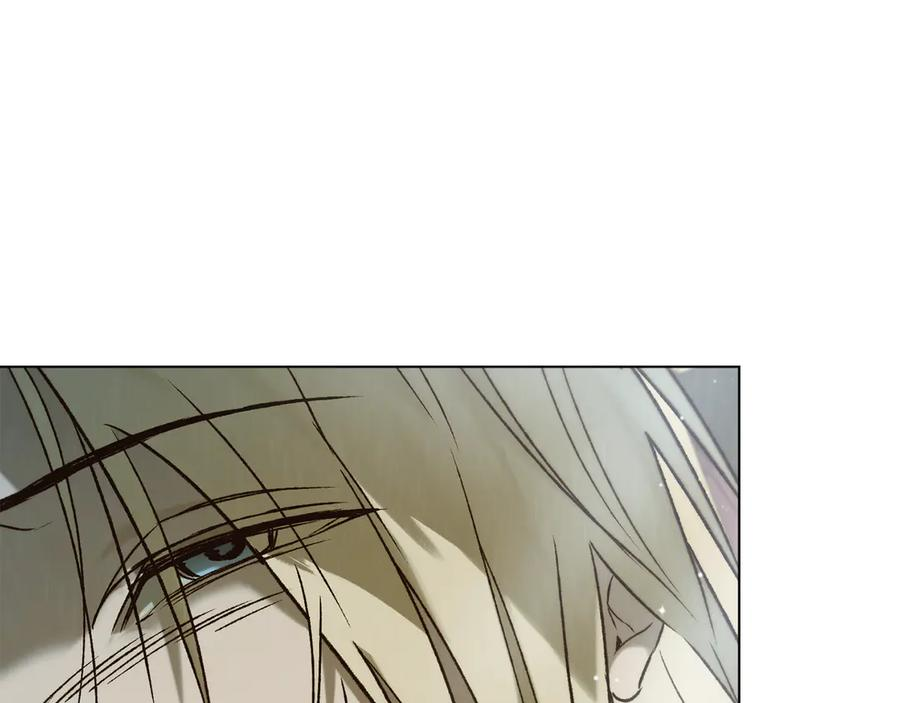 第32话 负责到底 第124页
