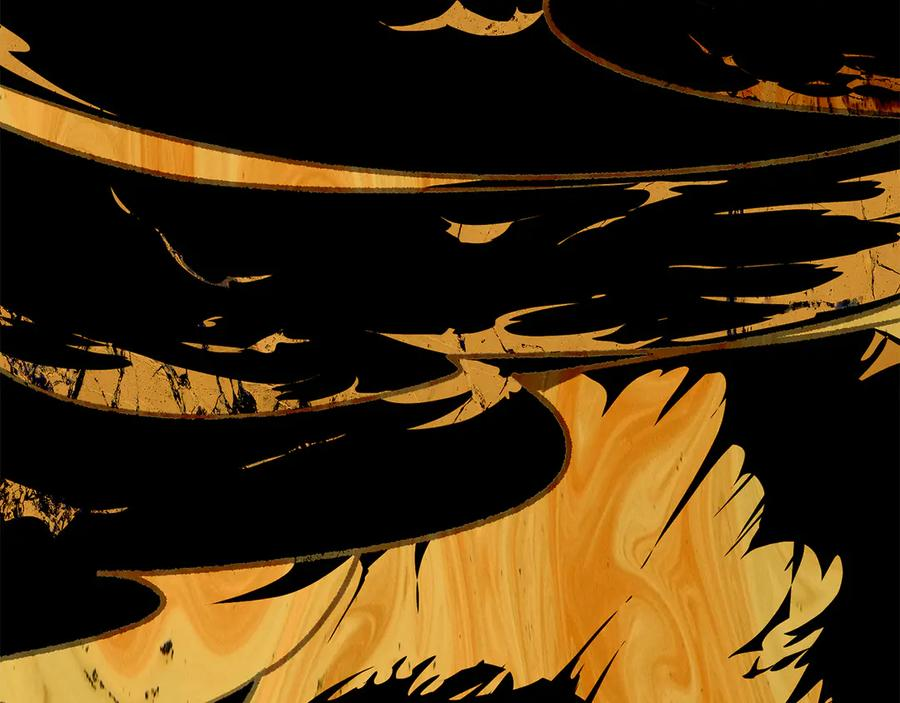 第33话 秘密计划 第8页