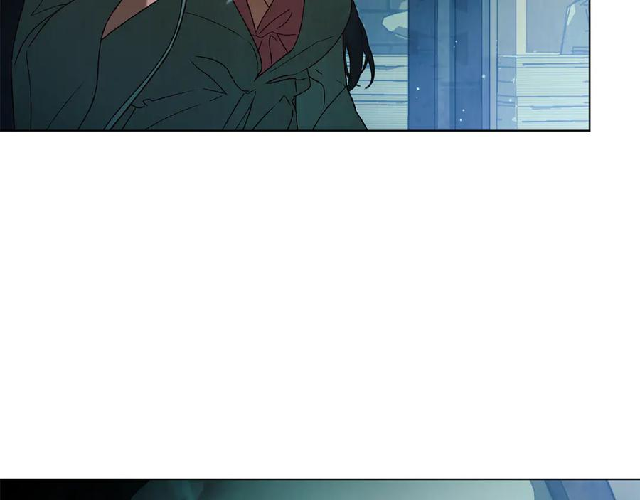第33话 秘密计划 第42页
