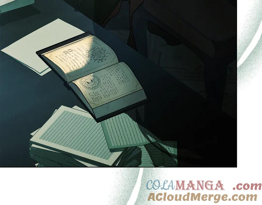 第33话 秘密计划 第49页