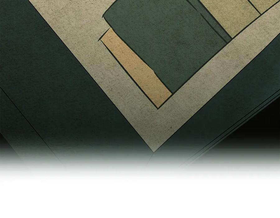 第33话 秘密计划 第54页