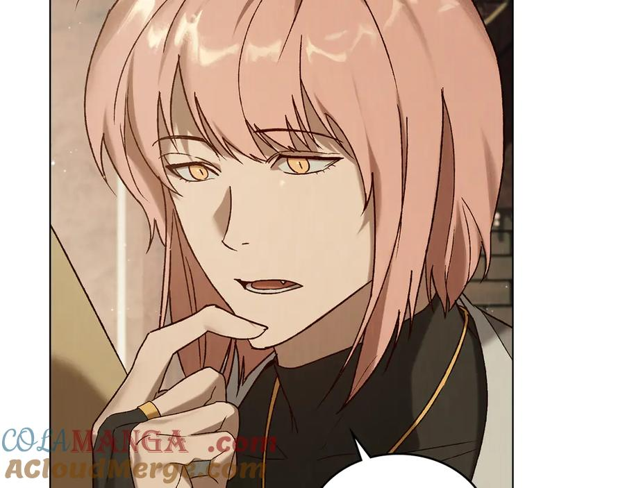 第33话 秘密计划 第97页