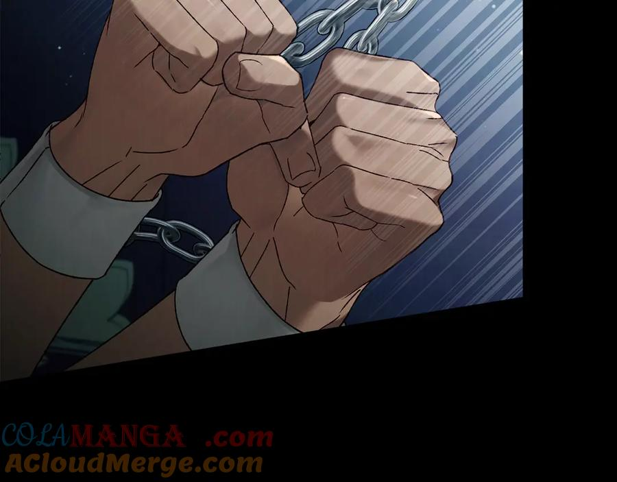 第33话 秘密计划 第113页