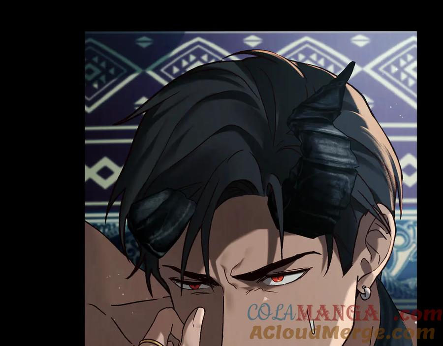 第33话 秘密计划 第117页