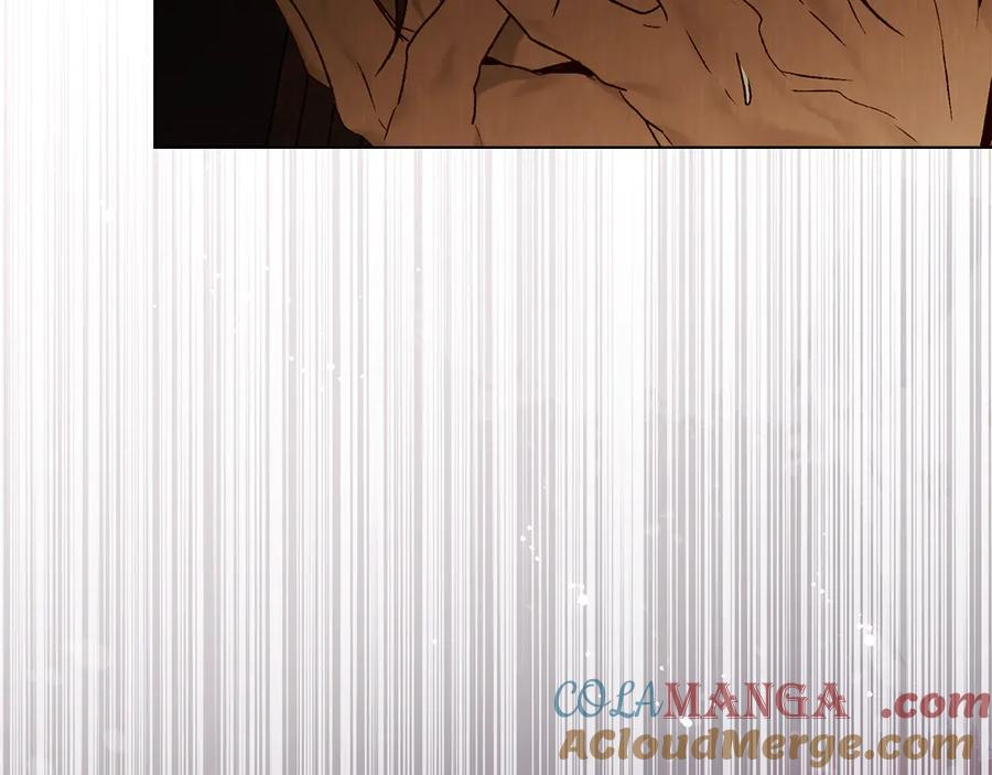 第33话 秘密计划 第141页