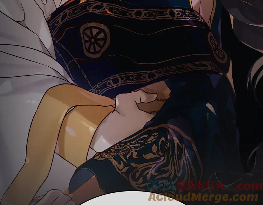 第33话 秘密计划 第145页