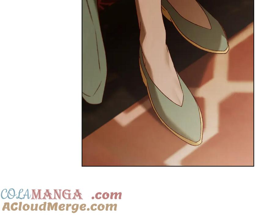 第34话 索吻 第37页