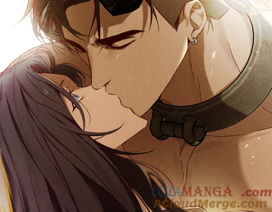 第34话 索吻 第53页