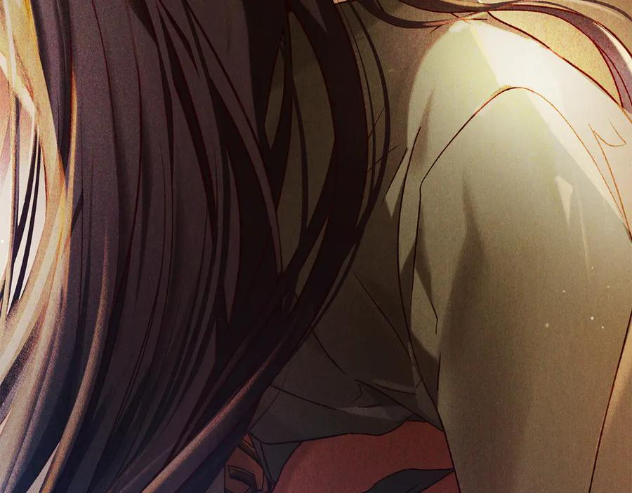 第34话 索吻 第54页