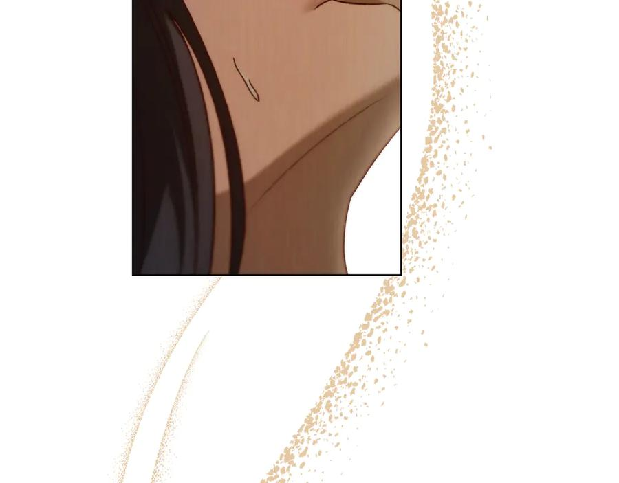第34话 索吻 第66页
