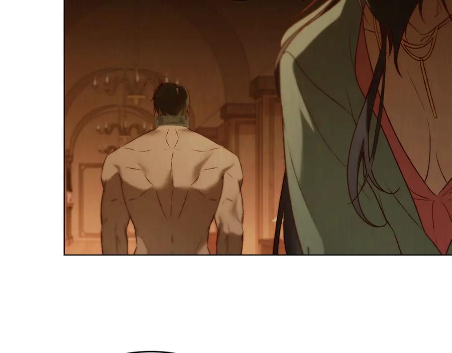 第34话 索吻 第114页