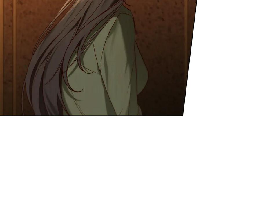 第34话 索吻 第116页