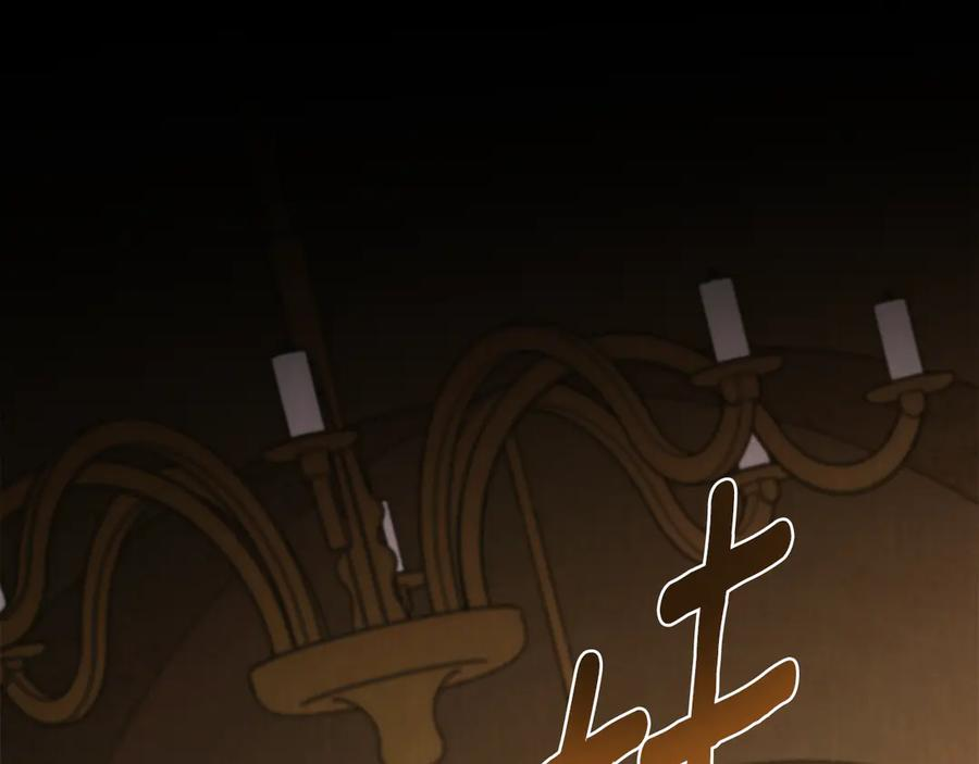 第35话 举办庆典 第2页
