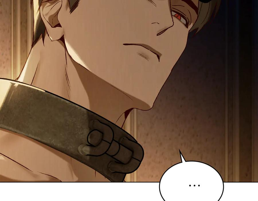 第35话 举办庆典 第10页