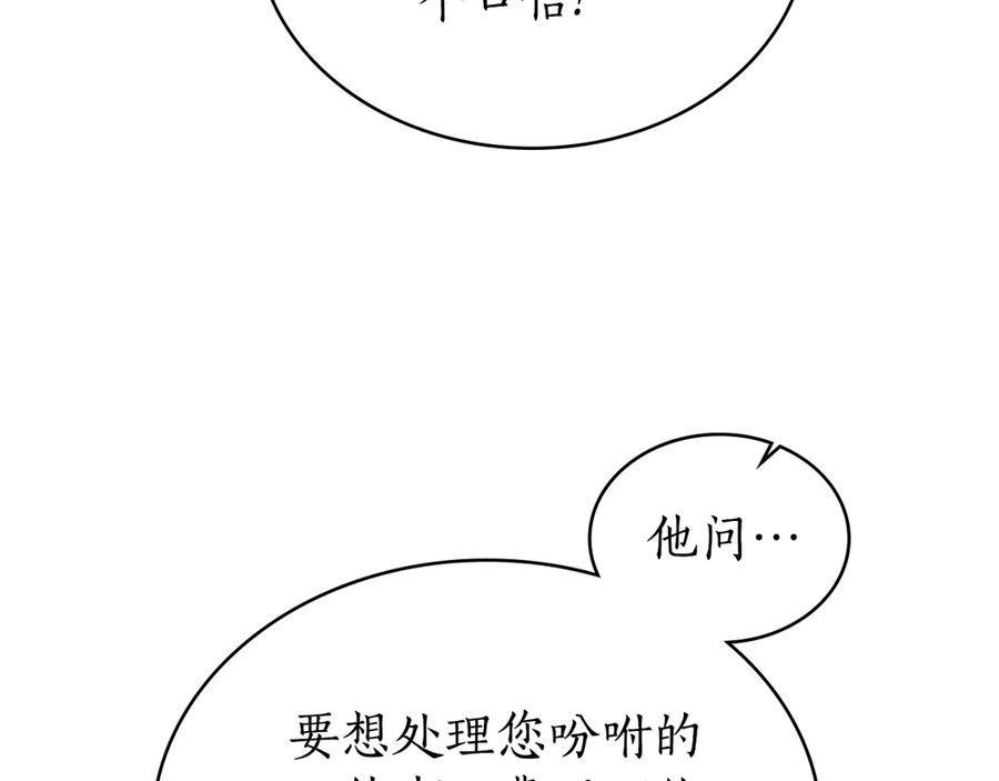 第35话 举办庆典 第16页